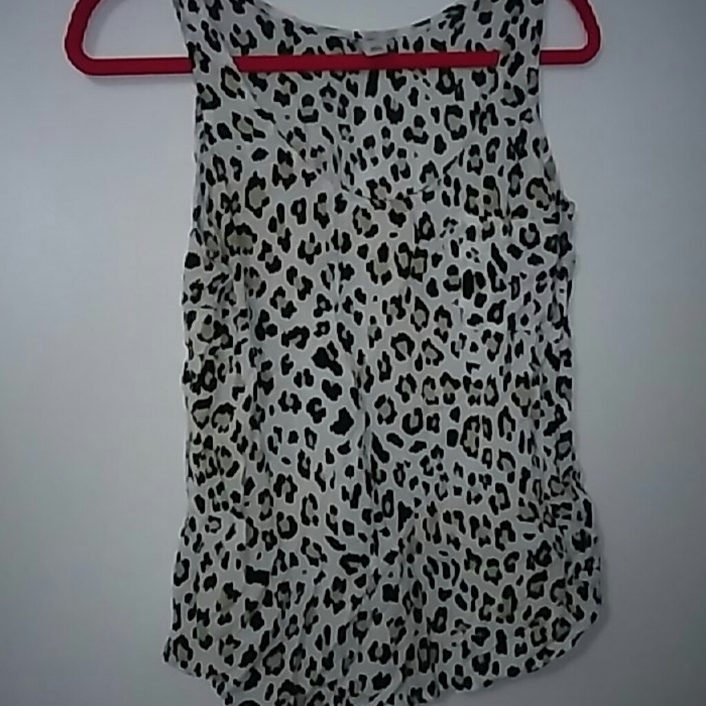 Old Navy tanktop